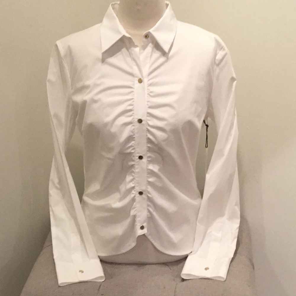 Bailey44 Liaison Shirt